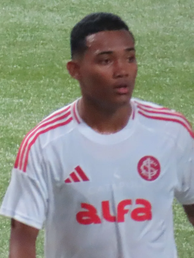 Raykkonen