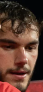 Razvan Sava