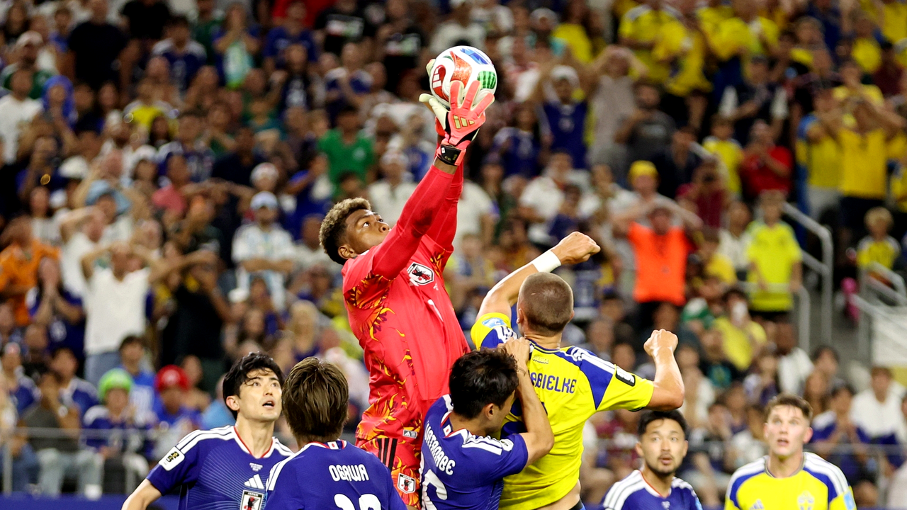 Real Madrid and PSG Turn Club Goal Race Into a Knockout Subplot