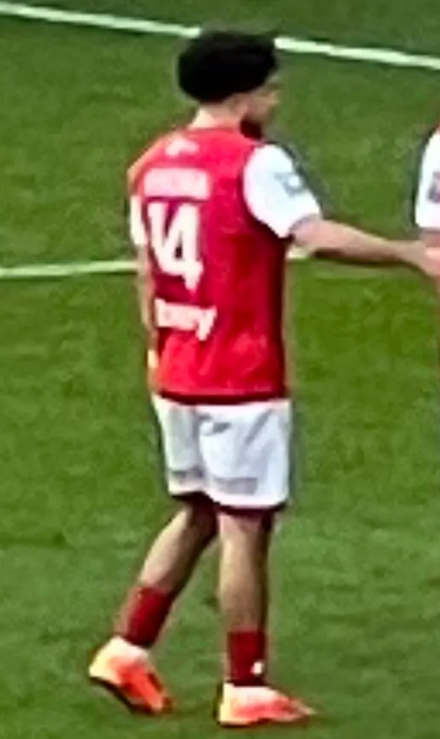 Reda Khadra