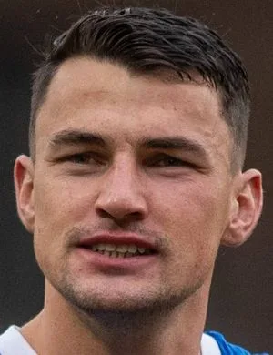 Regan Poole