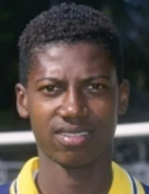 Reinaldo