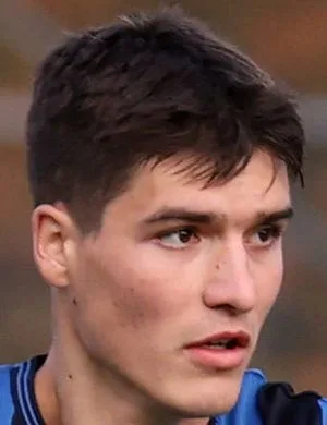Relja Obrić