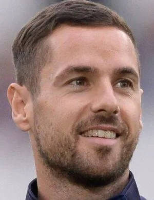Remi Matthews