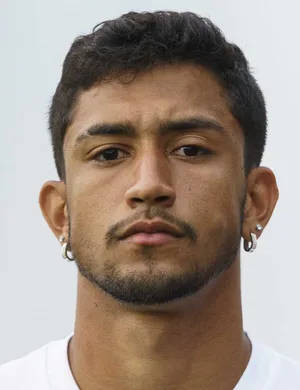Renan Peixoto