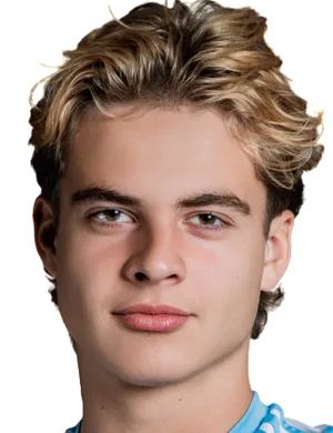 Rendijs Mihelsons