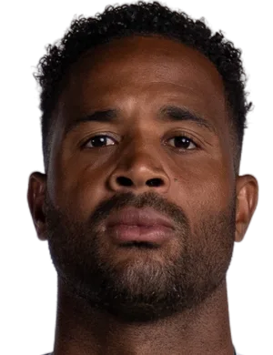 Ricardo Batista