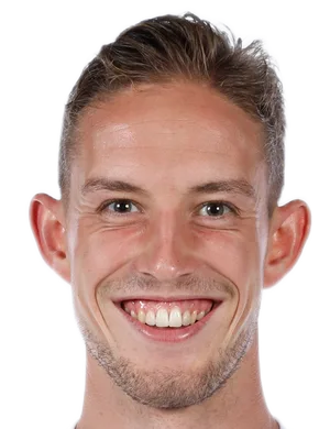 Rijk Janse