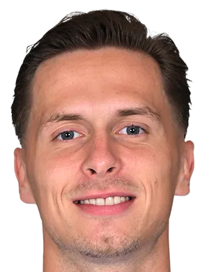 Ringo Meerveld