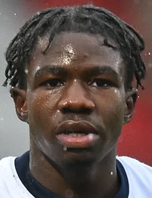 Rio Kyerematen