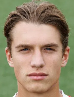 Rio Robbemond