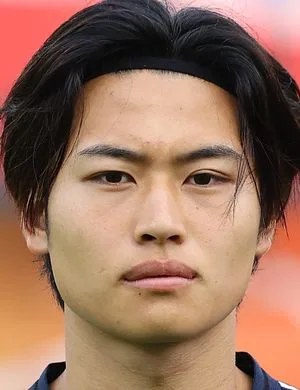 Rion Ichihara