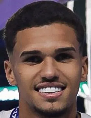 Riquelme Felipe