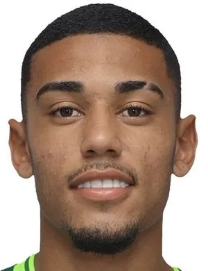 Riquelme Fillipi