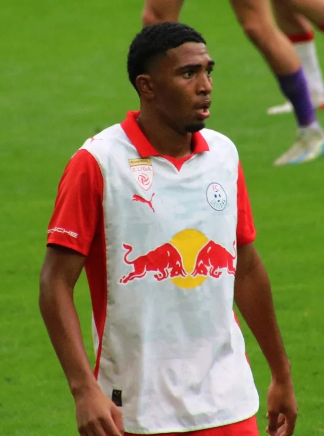 Riquelme