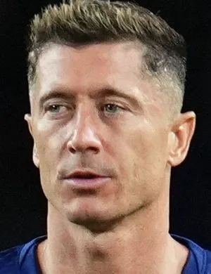 Robert