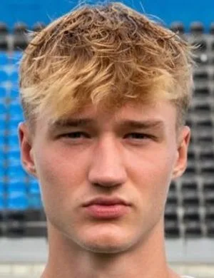 Roberts Bočs