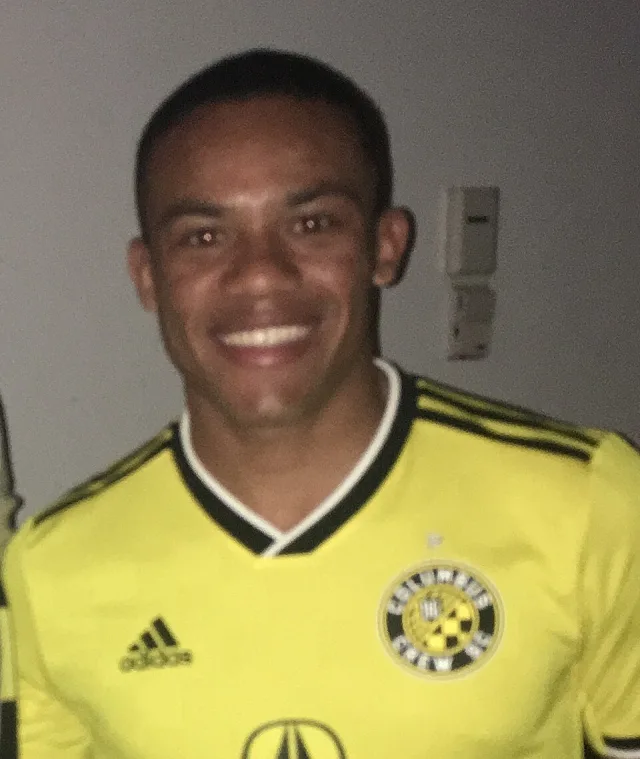 Robinho
