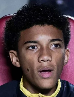 Robson Júnior