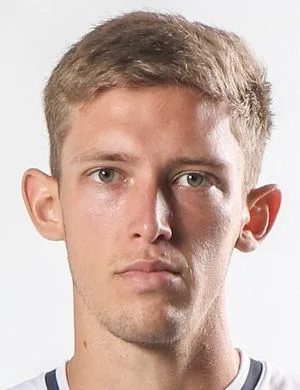 Rodrigo Castillo