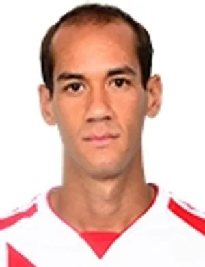 Rodrigo Ribeiro
