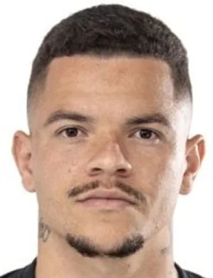 Rodrigo Rodrigues