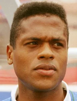 Rodrigues
