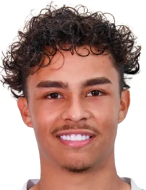Roger Dias