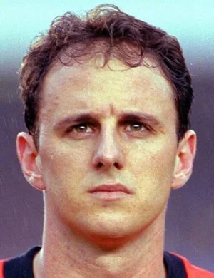 Rogério