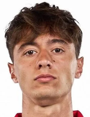 Román Gómez