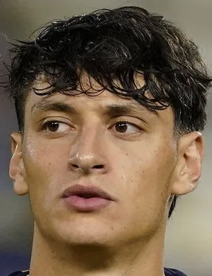 Romano Floriani