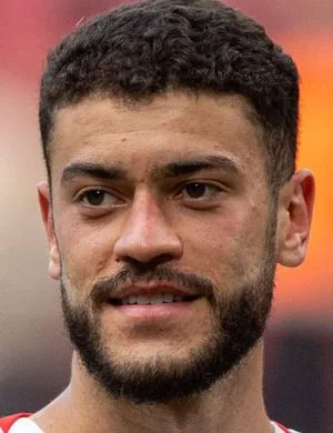Rômulo