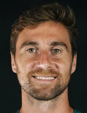 Ruben Lima