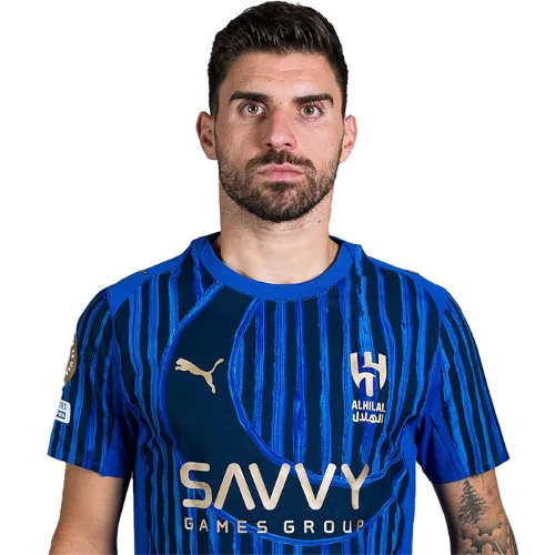 Rúben Neves