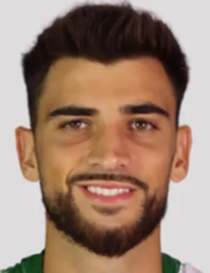 Rúben Ramos
