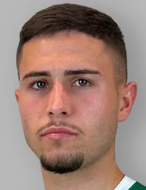 Rubens Tadeu