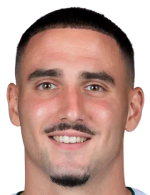 Rui Mendes