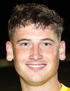 Sam Long
