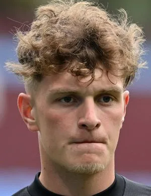 Sam Proctor