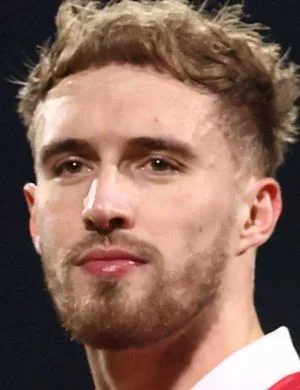 Sam Smith