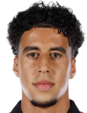 Sami Ouaissa