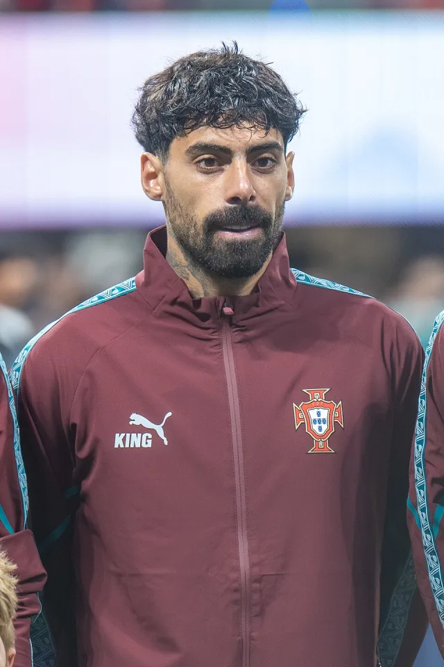 Samuel Almeida Costa