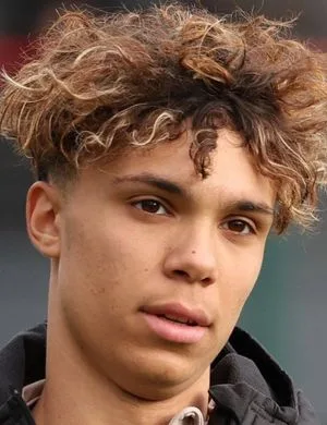Samuel Tabares