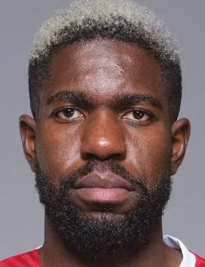 Samuel