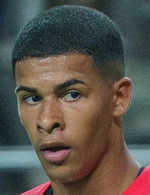Santiago Mouriño