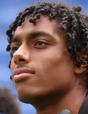 Sekou Doucouré