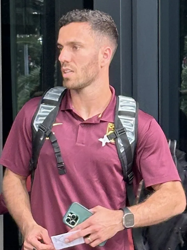 Serginho