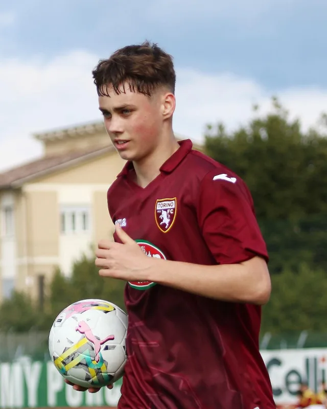Sergiu Perciun