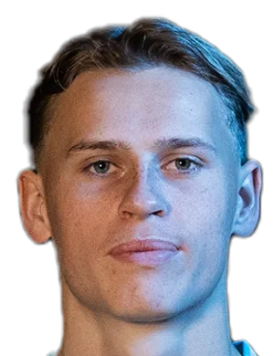 Sil Blokhuis