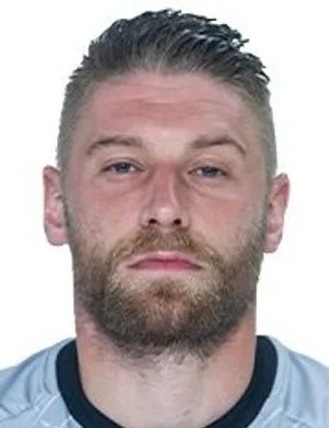 Simão Bertelli